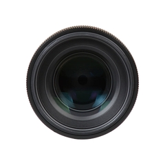 ỐNG KÍNH SONY SEL100F28GM / G MASTER FE 100MM F2.8 STF OSS