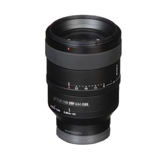 ỐNG KÍNH SONY SEL100F28GM / G MASTER FE 100MM F2.8 STF OSS