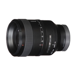ỐNG KÍNH SONY SEL100F28GM / G MASTER FE 100MM F2.8 STF OSS