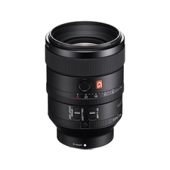 ỐNG KÍNH SONY SEL100F28GM / G MASTER FE 100MM F2.8 STF OSS