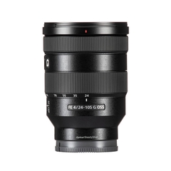 ỐNG KÍNH SONY SEL24105G / FE 24-105MM F4 G OSS