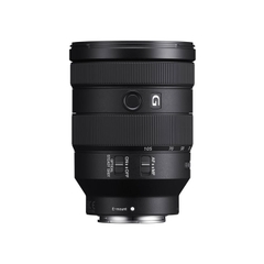 ỐNG KÍNH SONY SEL24105G / FE 24-105MM F4 G OSS