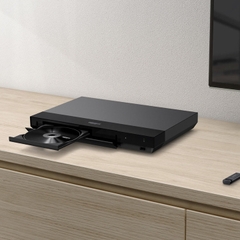 Đầu đĩa Blu-ray Sony 4K UBP-X700