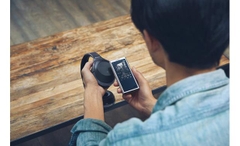 Máy nghe nhạc Hires cao cấp Sony Walkman NW-ZX300 (64GB)