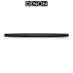 Loa thanh Soundbar Denon HEOS BAR