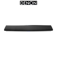 Loa thanh Soundbar Denon HEOS BAR
