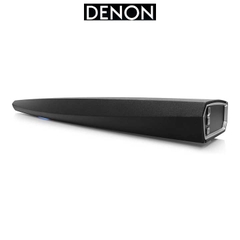 Loa thanh Soundbar Denon HEOS BAR
