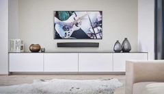 Loa thanh Soundbar Denon HEOS BAR