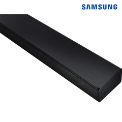 Loa Thanh Soundbar Samsung HW-T650/XV | 340W