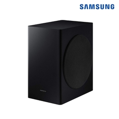 Loa Thanh Soundbar Samsung HW-T650/XV | 340W