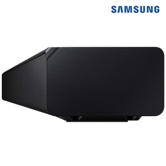 Loa Thanh Soundbar Samsung HW-T650/XV | 340W