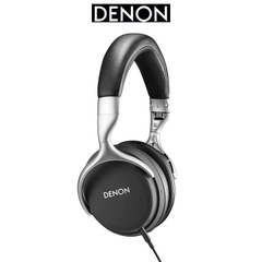 Tai nghe chụp tai chống ồn Denon AH-GC25NC