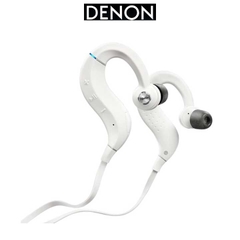 Tai nghe Bluetooth thể thao Denon AH-C160W