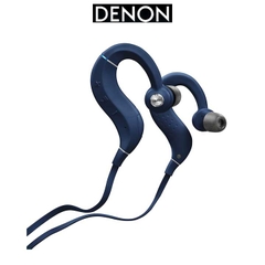 Tai nghe Bluetooth thể thao Denon AH-C160W