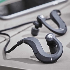 Tai nghe Bluetooth thể thao Denon AH-C160W
