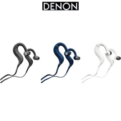 Tai nghe Bluetooth thể thao Denon AH-C160W