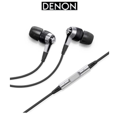 Tai nghe In-ear Denon AH-C620R