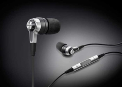 Tai nghe In-ear Denon AH-C620R