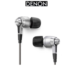 Tai nghe In-ear Denon AH-C720