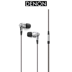 Tai nghe In-ear Denon AH-C720