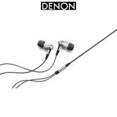 Tai nghe In-ear Denon AH-C720