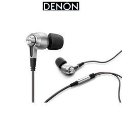 Tai nghe In-ear Denon AH-C720