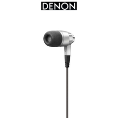 Tai nghe In-ear Denon AH-C720