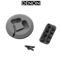 Tai nghe In-ear Denon AH-C720