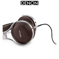 Tai nghe chụp tai cao cấp Denon AH-D5200