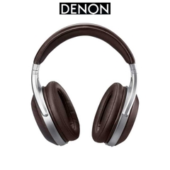 Tai nghe chụp tai cao cấp Denon AH-D5200
