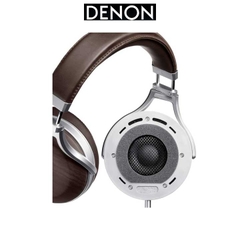 Tai nghe chụp tai cao cấp Denon AH-D5200