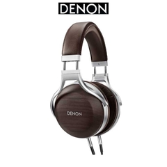 Tai nghe chụp tai cao cấp Denon AH-D5200