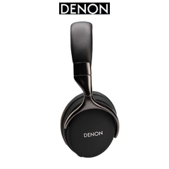 Tai nghe chụp tai cao cấp Denon AH-D1200