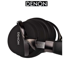 Tai nghe chụp tai cao cấp Denon AH-D1200