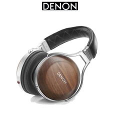 Tai nghe chụp tai cao cấp Denon AH-D7200