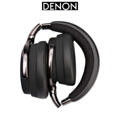 Tai nghe chụp tai cao cấp Denon AH-D1200