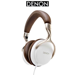 Tai nghe chụp tai cao cấp Denon AH-D1200