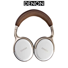 Tai nghe chụp tai cao cấp Denon AH-D1200