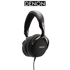 Tai nghe chụp tai cao cấp Denon AH-D1200