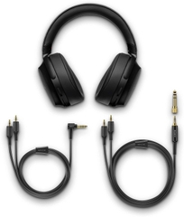Tai nghe Hi-res Sony MDR-Z7M2
