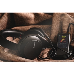 Tai nghe Hi-res Sony MDR-Z7M2