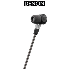 Tai nghe In-ear Denon AH-C820