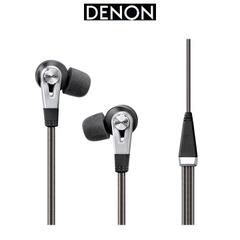 Tai nghe In-ear Denon AH-C820