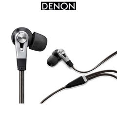 Tai nghe In-ear Denon AH-C820