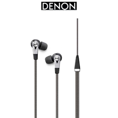 Tai nghe In-ear Denon AH-C820