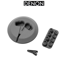 Tai nghe In-ear Denon AH-C820