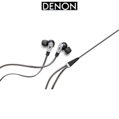 Tai nghe In-ear Denon AH-C820