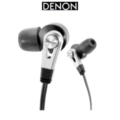 Tai nghe In-ear Denon AH-C820