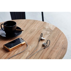Tai Nghe In-Ear Kiểm Âm Sony IER-Z1R