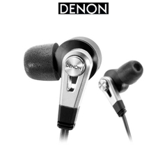 Tai nghe Neckband Denon AH-C820W